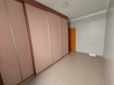 Comprar Casa / Padrão em Ribeirão Preto R$ 620.000,00 - Foto 15