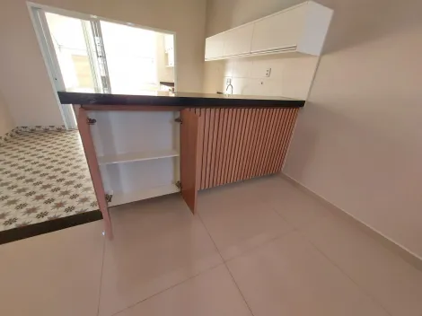 Comprar Casa / Padrão em Ribeirão Preto R$ 620.000,00 - Foto 6