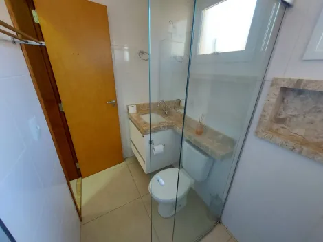 Comprar Casa / Padrão em Ribeirão Preto R$ 620.000,00 - Foto 16