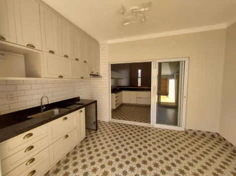 Comprar Casa / Padrão em Ribeirão Preto R$ 620.000,00 - Foto 12