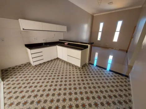 Comprar Casa / Padrão em Ribeirão Preto R$ 620.000,00 - Foto 9