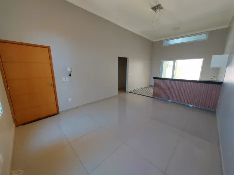 Comprar Casa / Padrão em Ribeirão Preto R$ 620.000,00 - Foto 5