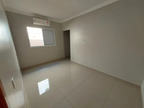 Comprar Casa / Padrão em Ribeirão Preto R$ 620.000,00 - Foto 14