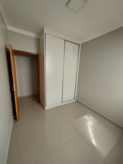 Comprar Casa / Padrão em Ribeirão Preto R$ 620.000,00 - Foto 19