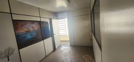 Comprar Comercial / Galpão em Ribeirão Preto R$ 1.750.000,00 - Foto 2