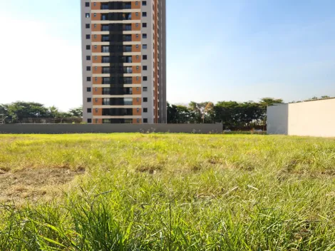 Comprar Terreno / Padrão em Ribeirão Preto R$ 9.600.000,00 - Foto 2