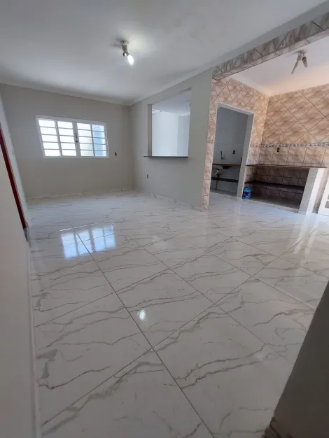 Comprar Casa / Padrão em Ribeirão Preto R$ 280.000,00 - Foto 2