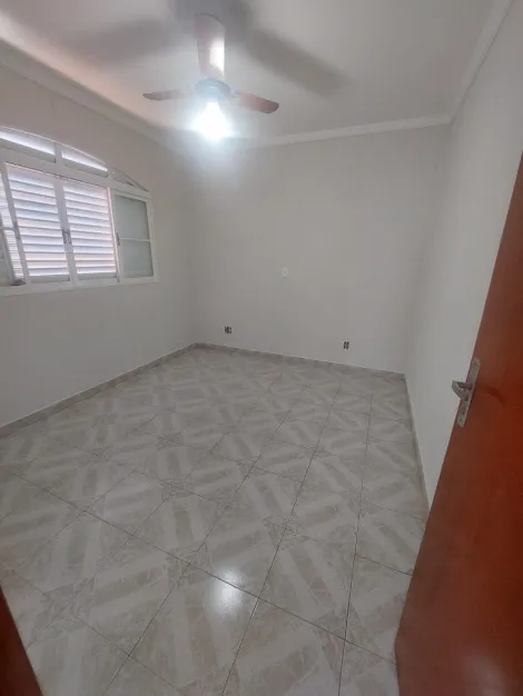 Comprar Casa / Padrão em Ribeirão Preto R$ 280.000,00 - Foto 3