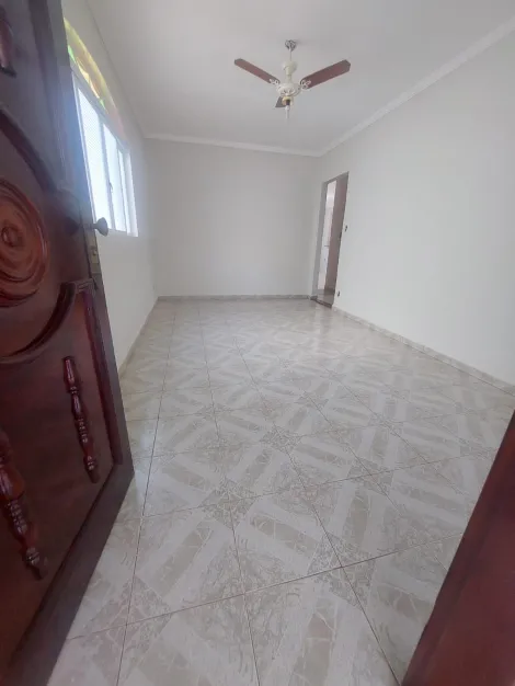 Comprar Casa / Padrão em Ribeirão Preto R$ 280.000,00 - Foto 10