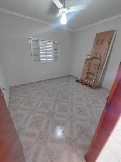 Comprar Casa / Padrão em Ribeirão Preto R$ 280.000,00 - Foto 13