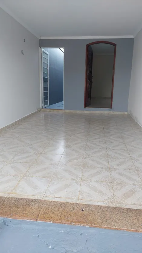 Comprar Casa / Padrão em Ribeirão Preto R$ 280.000,00 - Foto 17