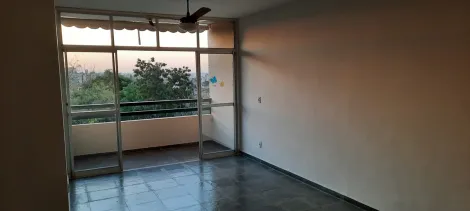 Comprar Apartamento / Padrão em Ribeirão Preto R$ 360.000,00 - Foto 4