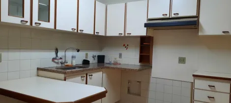 Comprar Apartamento / Padrão em Ribeirão Preto R$ 360.000,00 - Foto 5