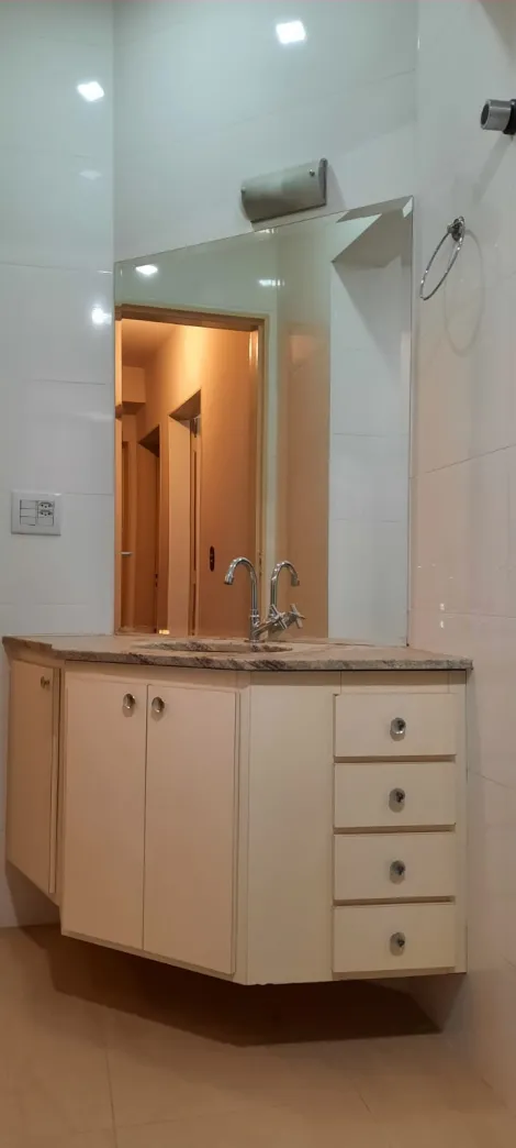 Comprar Apartamento / Padrão em Ribeirão Preto R$ 360.000,00 - Foto 11