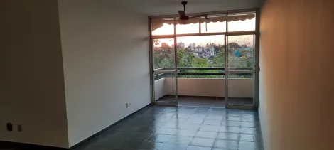 Comprar Apartamento / Padrão em Ribeirão Preto R$ 360.000,00 - Foto 14