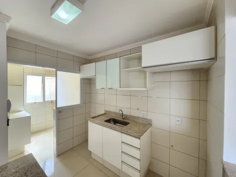 Alugar Apartamento / Padrão em Ribeirão Preto R$ 2.300,00 - Foto 2