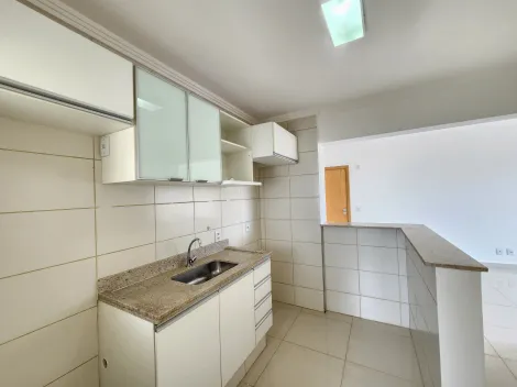 Alugar Apartamento / Padrão em Ribeirão Preto R$ 2.300,00 - Foto 3