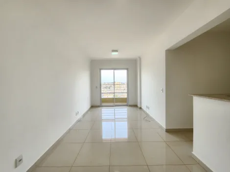 Alugar Apartamento / Padrão em Ribeirão Preto R$ 2.300,00 - Foto 6