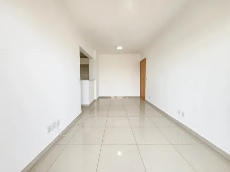 Alugar Apartamento / Padrão em Ribeirão Preto R$ 2.300,00 - Foto 7