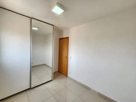 Alugar Apartamento / Padrão em Ribeirão Preto R$ 2.300,00 - Foto 13