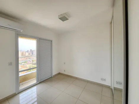 Alugar Apartamento / Padrão em Ribeirão Preto R$ 2.300,00 - Foto 10