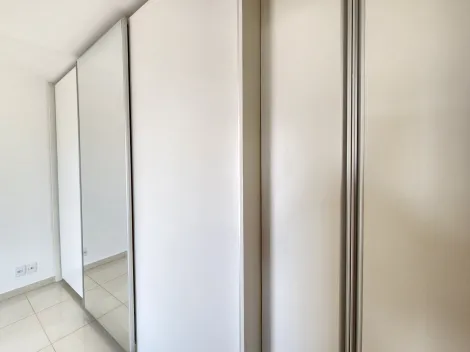 Alugar Apartamento / Padrão em Ribeirão Preto R$ 2.300,00 - Foto 11