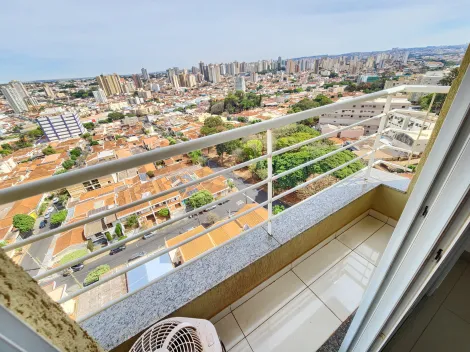 Alugar Apartamento / Padrão em Ribeirão Preto R$ 2.300,00 - Foto 18