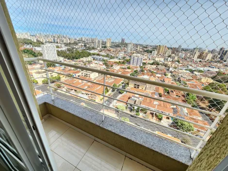 Alugar Apartamento / Padrão em Ribeirão Preto R$ 2.300,00 - Foto 17