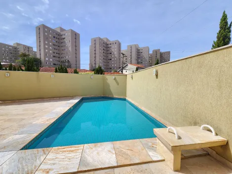 Alugar Apartamento / Padrão em Ribeirão Preto R$ 2.300,00 - Foto 22