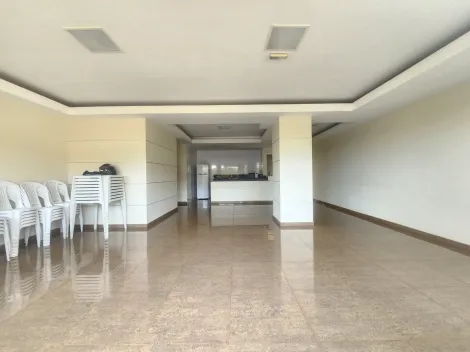 Alugar Apartamento / Padrão em Ribeirão Preto R$ 2.300,00 - Foto 23