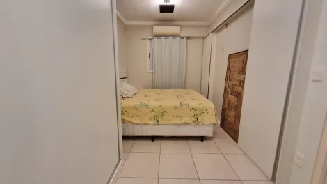 Alugar Apartamento / Padrão em Ribeirão Preto R$ 2.600,00 - Foto 15