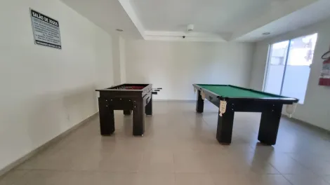 Alugar Apartamento / Padrão em Ribeirão Preto R$ 2.600,00 - Foto 28
