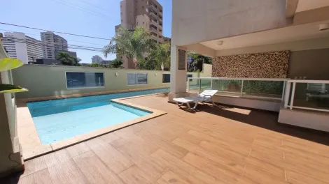 Alugar Apartamento / Padrão em Ribeirão Preto R$ 2.600,00 - Foto 22