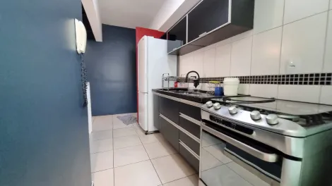 Alugar Apartamento / Padrão em Ribeirão Preto R$ 2.600,00 - Foto 12