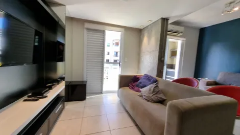 Alugar Apartamento / Padrão em Ribeirão Preto R$ 2.600,00 - Foto 7