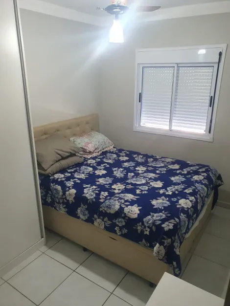 Comprar Apartamento / Padrão em Ribeirão Preto R$ 275.000,00 - Foto 15