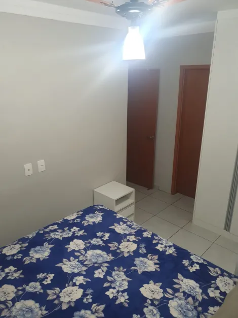 Comprar Apartamento / Padrão em Ribeirão Preto R$ 275.000,00 - Foto 16