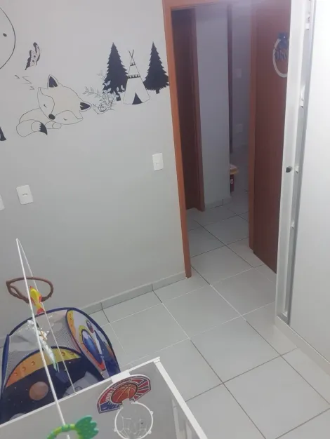 Comprar Apartamento / Padrão em Ribeirão Preto R$ 275.000,00 - Foto 19