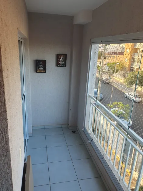 Comprar Apartamento / Padrão em Ribeirão Preto R$ 275.000,00 - Foto 22