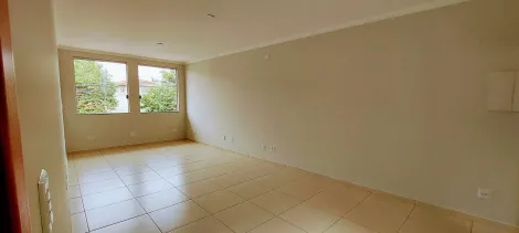 Alugar Comercial / Ponto Comercial em Ribeirão Preto R$ 1.550,00 - Foto 7