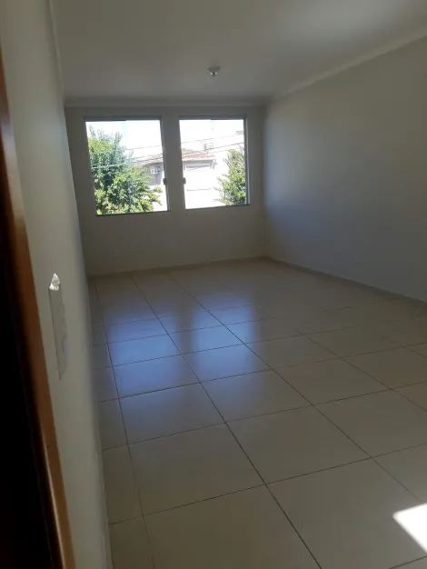 Alugar Comercial / Ponto Comercial em Ribeirão Preto R$ 1.550,00 - Foto 6