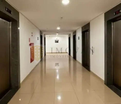 Comprar Comercial / Sala em Ribeirão Preto R$ 300.000,00 - Foto 5