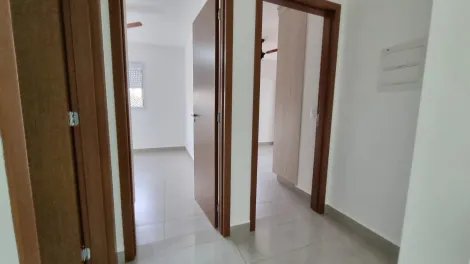 Comprar Apartamento / Padrão em Ribeirão Preto R$ 430.000,00 - Foto 9