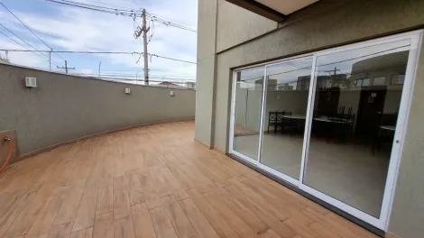 Comprar Apartamento / Padrão em Ribeirão Preto R$ 430.000,00 - Foto 17