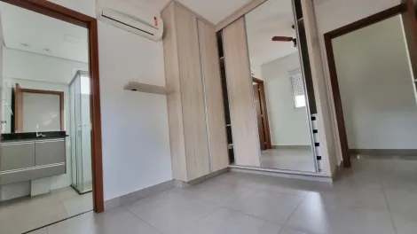 Comprar Apartamento / Padrão em Ribeirão Preto R$ 430.000,00 - Foto 10