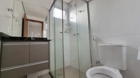 Comprar Apartamento / Padrão em Ribeirão Preto R$ 430.000,00 - Foto 11