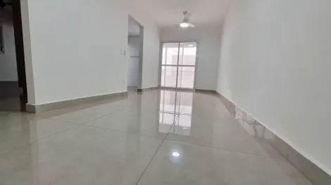 Comprar Apartamento / Padrão em Ribeirão Preto R$ 430.000,00 - Foto 2