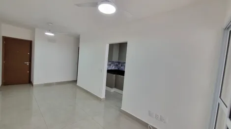 Comprar Apartamento / Padrão em Ribeirão Preto R$ 430.000,00 - Foto 3