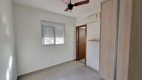 Comprar Apartamento / Padrão em Ribeirão Preto R$ 430.000,00 - Foto 12