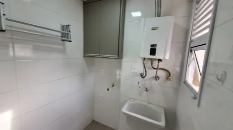 Comprar Apartamento / Padrão em Ribeirão Preto R$ 430.000,00 - Foto 8